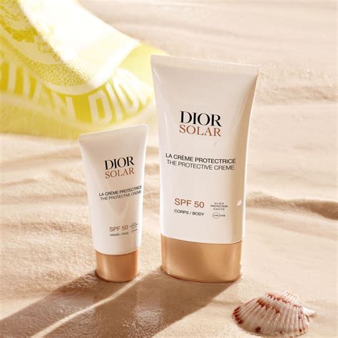 dior solar set raffia|dior solar sunscreen uk.